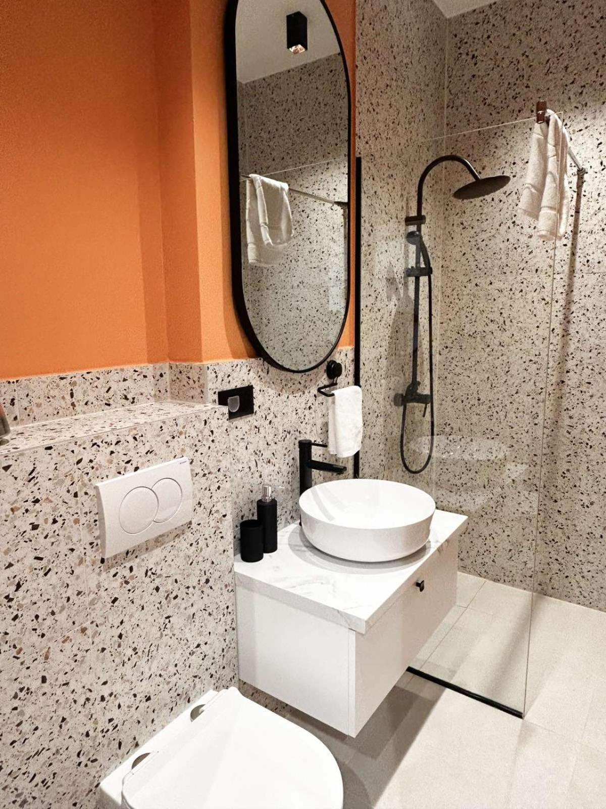 Regent Blue - Free Private Parking * Mostar