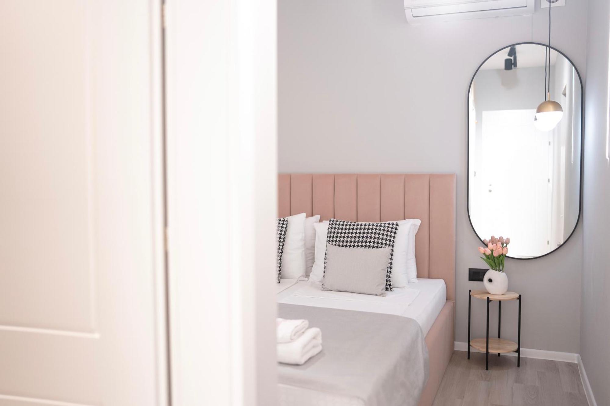Regent Blue - Free Private Parking * Mostar
